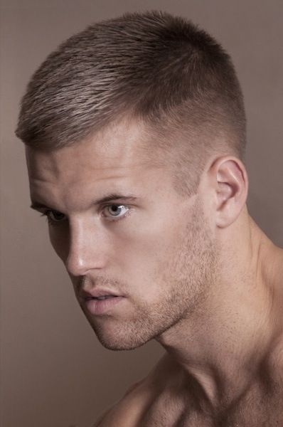 Receding Hairline Hairstyles Young On Receding Hairline Hairstyles For ... Receding Hairline Hairstyles Young On Receding Hairline Hairstyles For ...