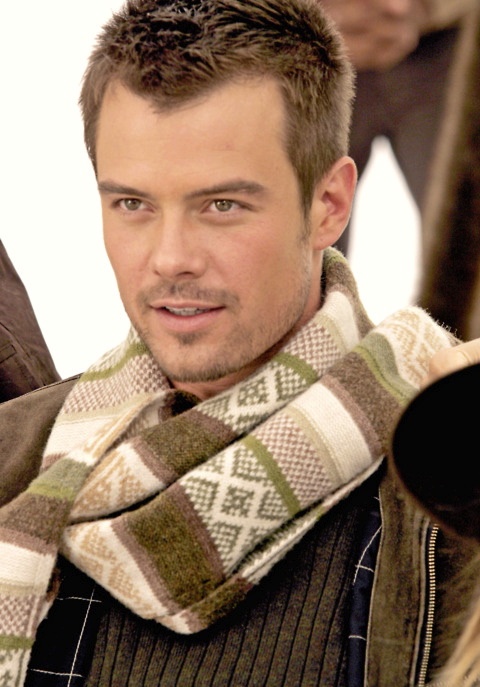 7 Great Hairstyles For Men With A Widows Peak 7 Great Hairstyles For Men With A Widows Peak