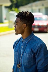Hot hairstyle trends for Hot hairstyle trends for