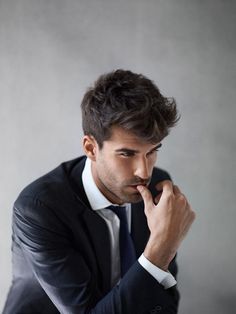 15 Trendy Business Casual Hairstyles Hairstyle On Point