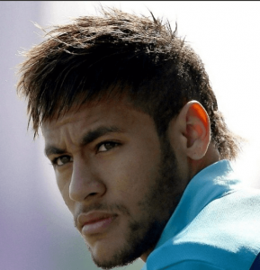 The Best Neymar Hair Ideas - Neymar Haircuts And Hairstyles In 2019