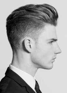 undercut2