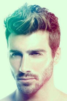 12 Cool Hairstyles For Men With Wavy Hair - Hairstyle on Point