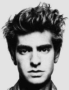 12 Cool Hairstyles For Men With Wavy Hair - Hairstyle on Point