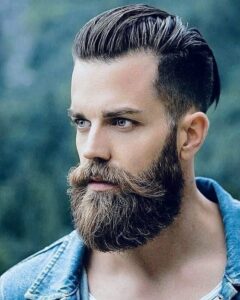 36 Stylish Hipster Hairstyles & Haircuts for Men in 2023