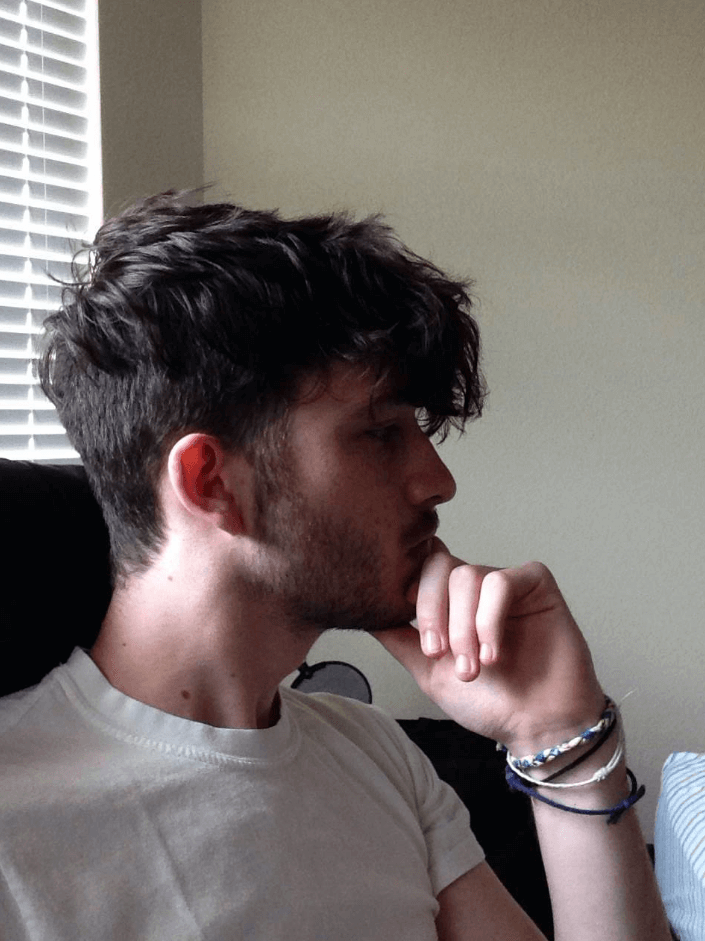 Mens Haircuts 2015 Reddit