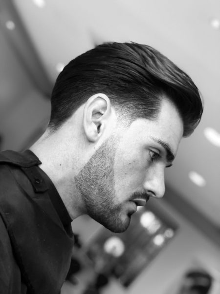 12 Most Popular Current Men S Hairstyles Trending Men S Haircuts
