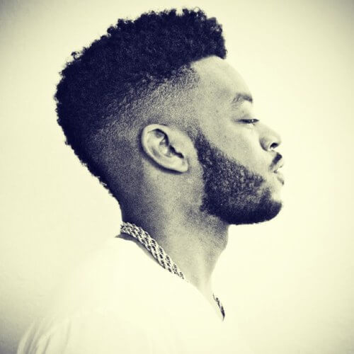 Top 5 Most Iconic Celebrity Hairstyles Of All Time Hairstyle On
