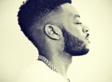 Short Black Hairstyles