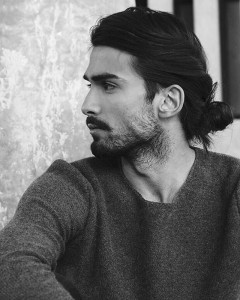 6 Modern Ways Men Are Pulling Off Longer Hairstyles - Hairstyle on Point