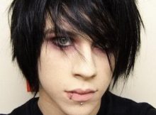 Emo