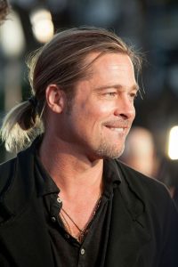Long Hairstyles For Every Man Hairstyle On Point