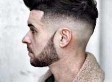 undercut