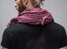 long hairstyles