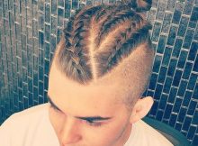 Mohawk
