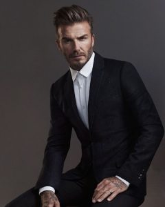 Men's Hairstyles That Women Absolutely Love - Hairstyle on Point