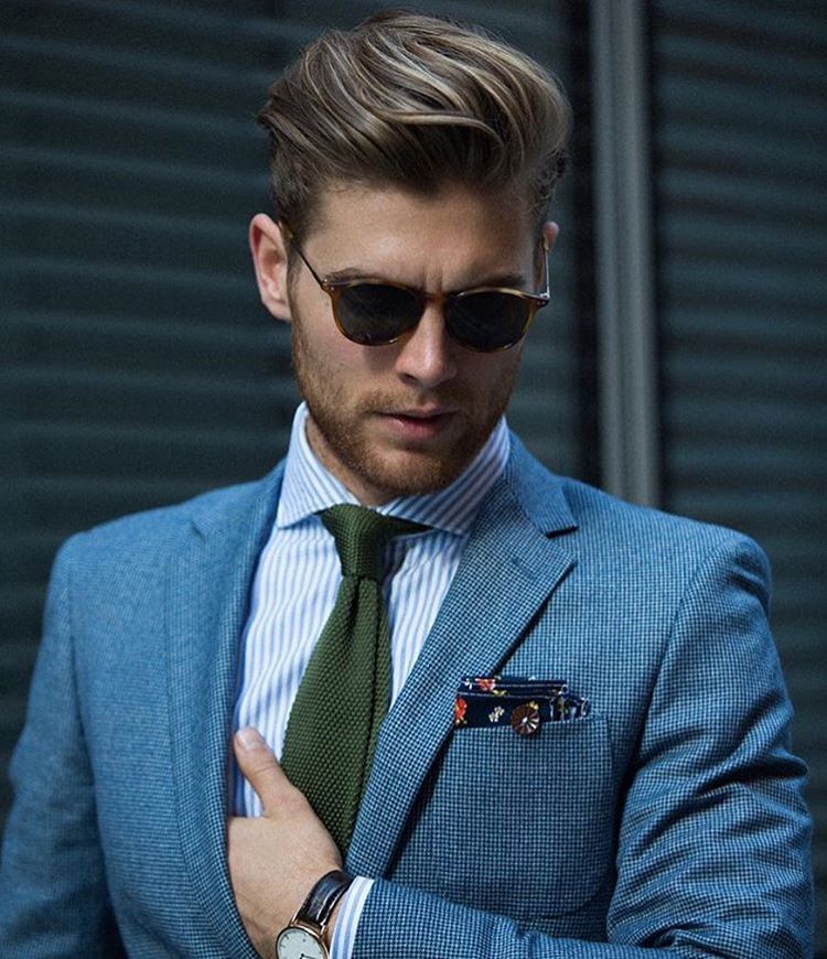 dating advice for men in their 20s clothes styles 2016