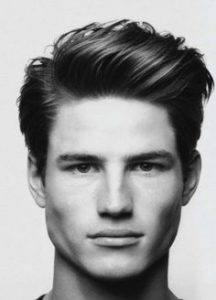 Top 6 1970s Hairstyles For Men