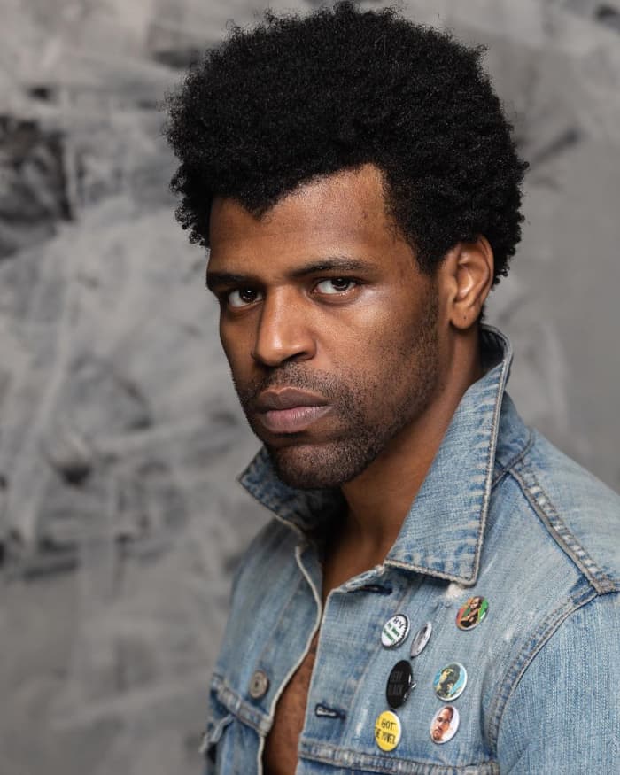 Greaser Haircut Curly Hair Greaser Haircut Curly Hair