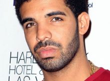 black celebrity hairstyles