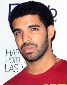 Black Male Celebrity Haircuts Find Your Perfect Hair Style