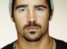 Top Moustache Styles of 2016