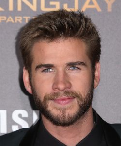 Finding Celebs Hairstyles For Men To Mimic Hairstyle On Point