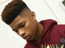 Best Athletic Hair Styles