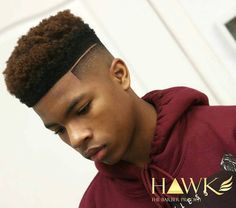 Best Athletic Hair Styles