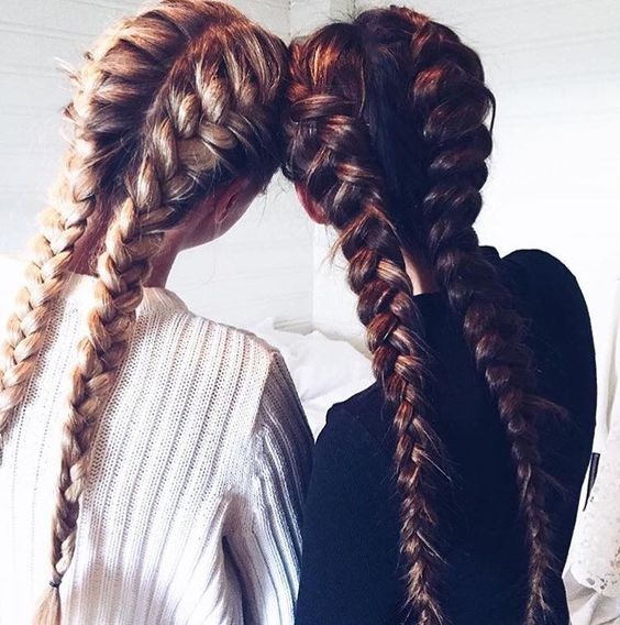 Easy Party Hairstyles For The Ladies