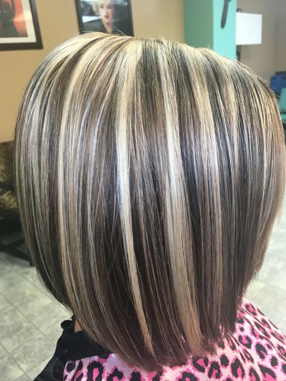 Practical Stunning Hairstyles For Blondes Hairstyle On Point Practical Stunning Hairstyles For Blondes Hairstyle On Point