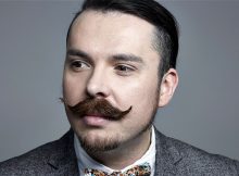 movember-classiest-styles