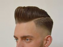 short mens hairstyles