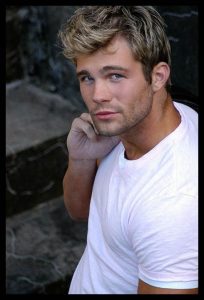 top 50 short men's hairstyles surfer cut