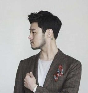 top 50 short men's hairstyles well tapered