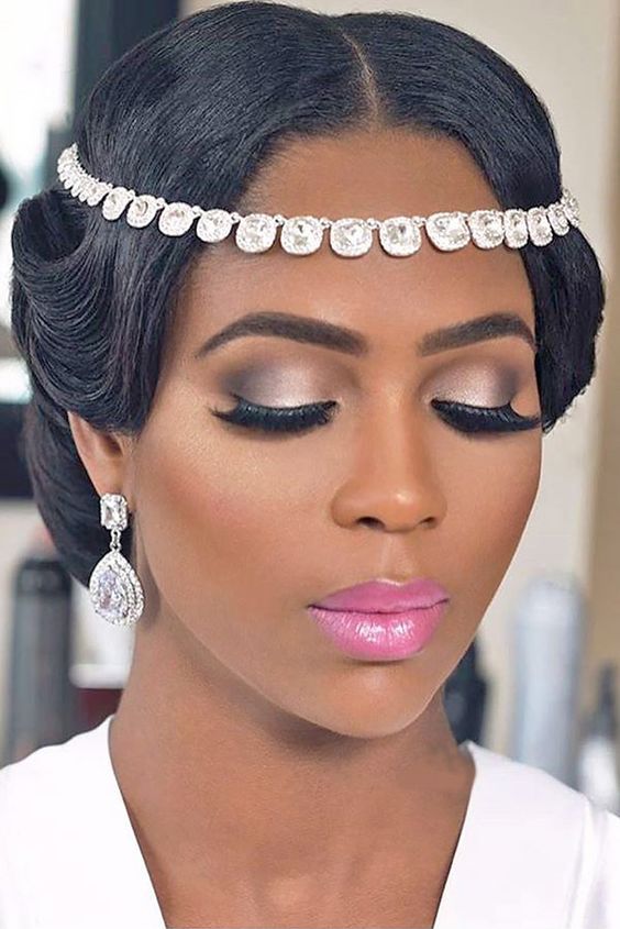 Astonishing Elegant Hair Slubne Suknie Info