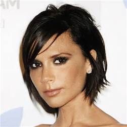 short haircuts for women over 40