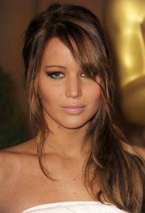 44 Fabulous Female Celebrities Hairstyles Hairstyle On Point