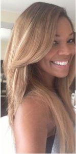 60 Beautiful Black Women Hairstyles