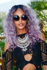 black women hairstyles opal