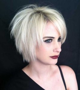 50 Top Short Hairstyles For Women