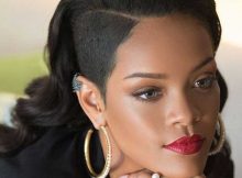 Black Women Hairstyles