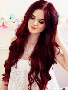 Long Hairstyles For Women Over 30 Find Your Perfect Hair Style