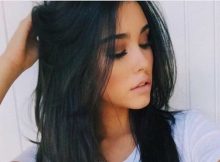 Hairstyles for Women 0ver 30