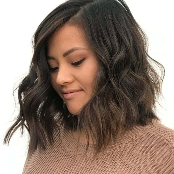 30 Trendy Haircuts for Women Over 30 to Try in 2023
