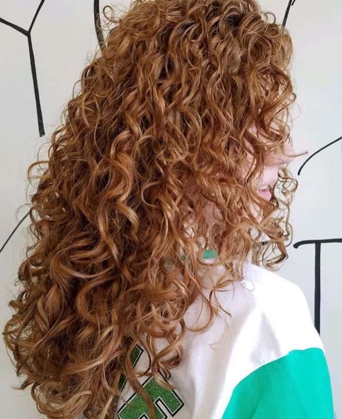 30 Haircut For Thick Frizzy Hair RuvaTomoko 30 Haircut For Thick Frizzy Hair RuvaTomoko