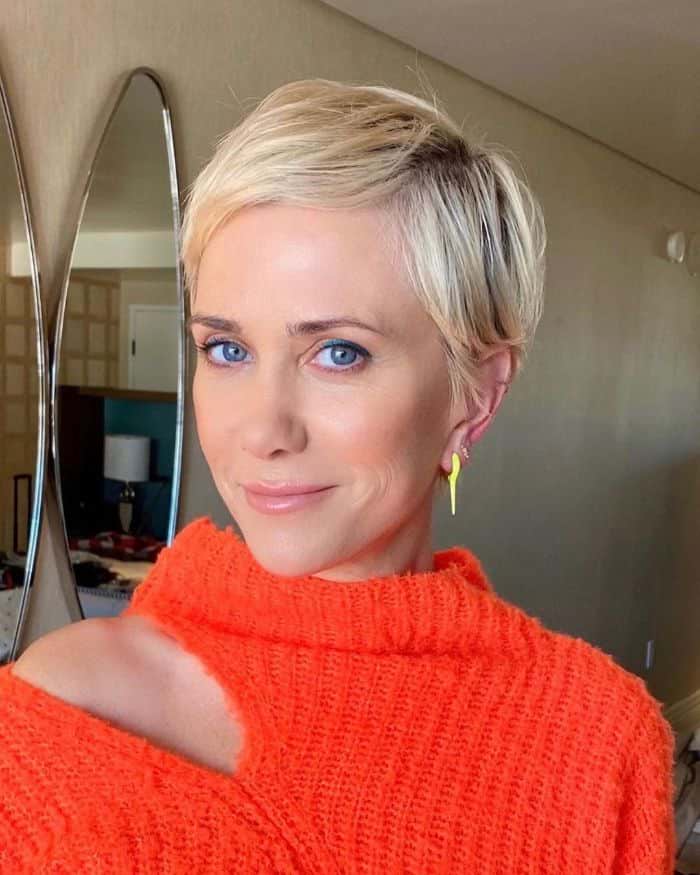 30 Trendy Haircuts For Women Over 30 Page 13 Of 30 To Try In 2023 30 Trendy Haircuts For Women Over 30 Page 13 Of 30 To Try In 2023