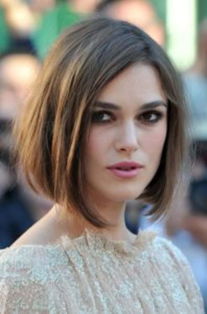 35 Best Haircuts for Women Over 30 - Short & Long Hairstyle Ideas