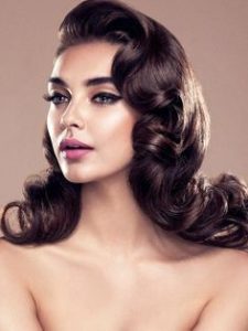 100 Beautiful Hairstyles For Brides Hairstyle On Point