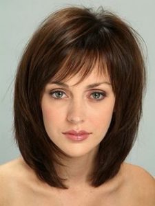 50 Hot Hairstyles For Women Over 50 Hairstyles And Hair Cuts For